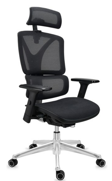 Comment choisir un fauteuil de bureau confortable ?