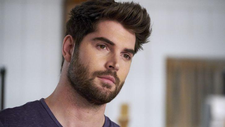 NICK BATEMAN