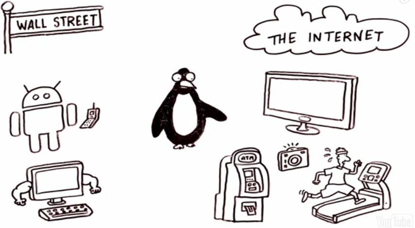 linux used everywhere.png