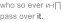 https://docs.google.com/drawings/d/sA9mjMIQxx6qScTe8SUorUA/image?parent=e/2PACX-1vS1NKWeGIurmujDc9Mim5QauwXzteAeX26YLf3wksJZNqnusgCbb2DE8lqng331-Q&rev=1&drawingRevisionAccessToken=MM4iC3wEIpcrMg&h=23&w=65&ac=1
