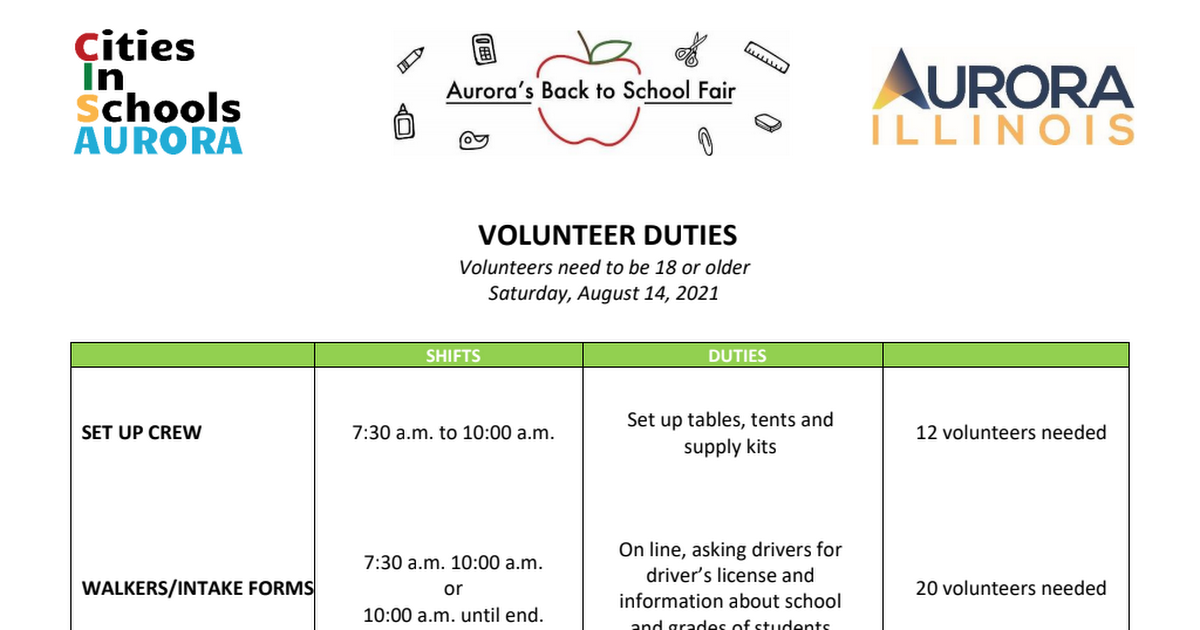 VOLUNTEER DUTIES 07-02-21.pdf