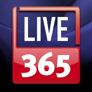 Live365 Radio apk Download