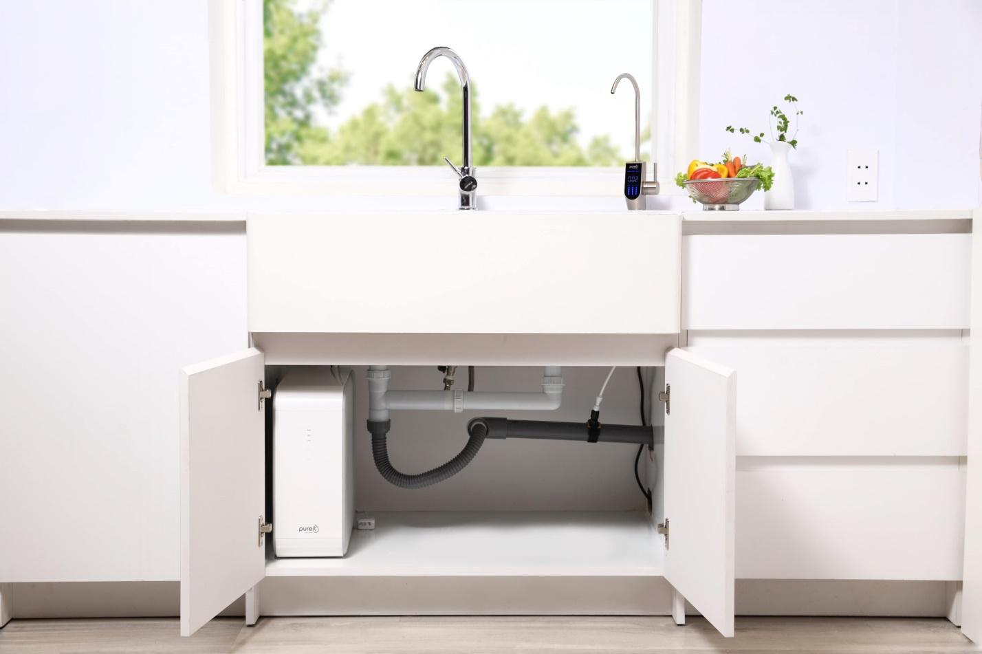 Máy lọc nước âm tủ bếp cao cấp Pureit UR5840: vòi điện tử UV diệt khuẩn, chất lượng nước đạt chuẩn - XtmalLIGT3AJNhhNvZU0Lb18ImtheGzNHXsLreyOSHtYZAxG1z H6sT4QbqZDo3RgrwJlMJfwt6ZA3qXTiEfHM 6GIdfAlm pgFu U7S22CmOHFWznkc2ZSHrszDwq3D4RwwViERkk3B8PJRN731Q