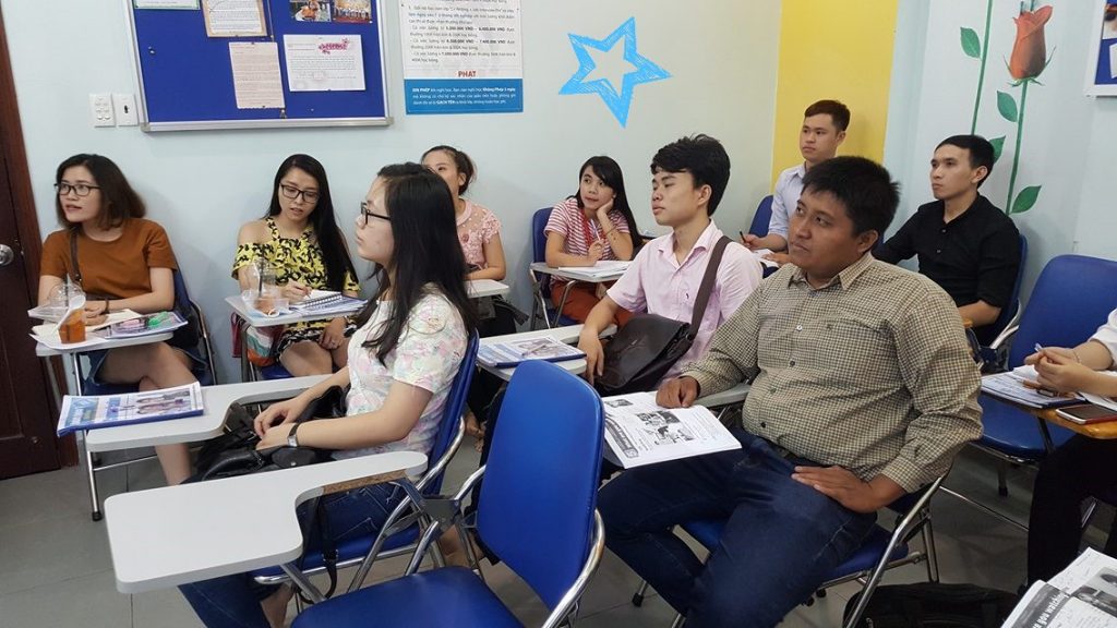 hinh-trung-tam-toeic-gia-re-thu-duc