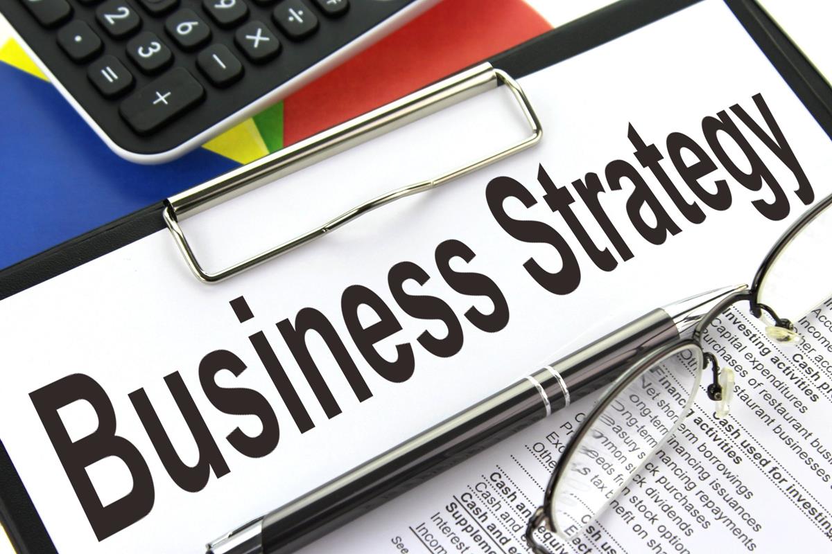 http://www.creative-commons-images.com/clipboard/images/business-strategy.jpg