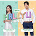 Smart brings fans closer to Son Ye Jin and Hyun Bin this July via Smart Hallyu Hangouts