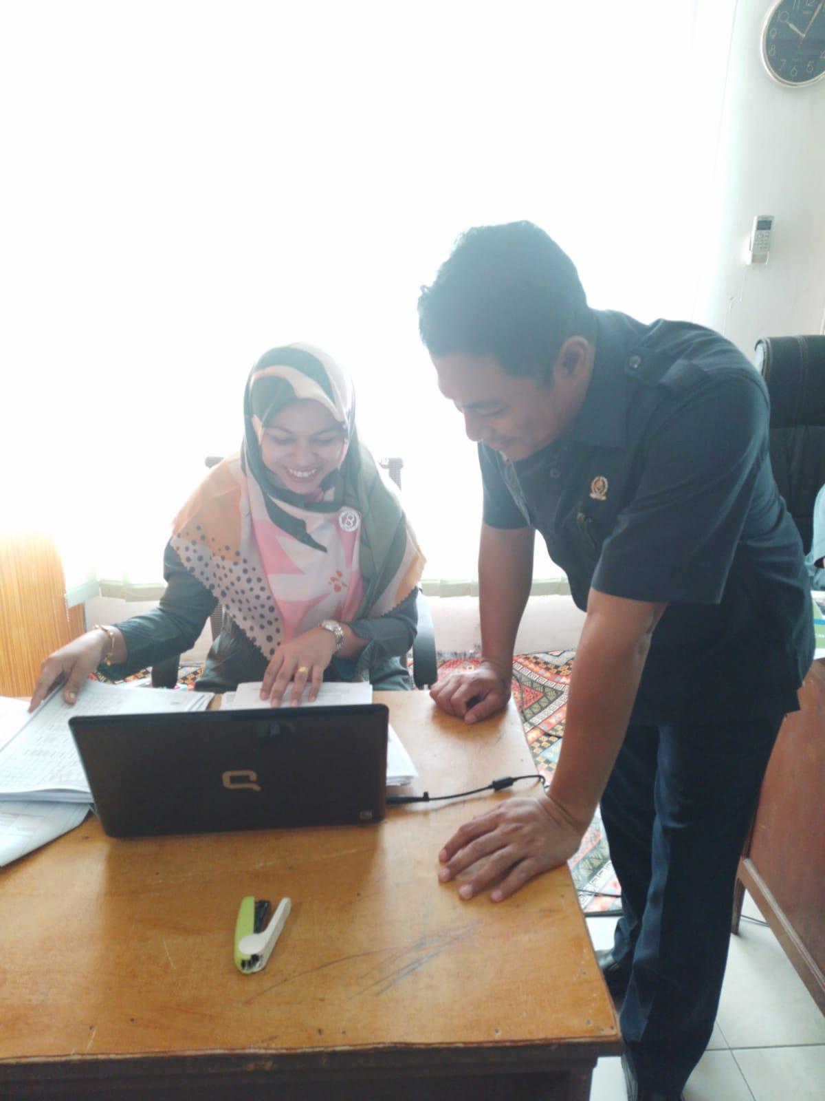 D:\KINERJA 2022\ARSIP KELUARGA\LHKASN ELLA\pendi 3.jpg