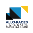 Allo-pages - Offres shopping Chrome extension download