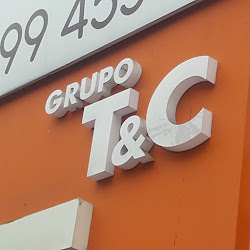 Grupo T&C