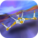 Ground Effect Pro HD - SALE apk