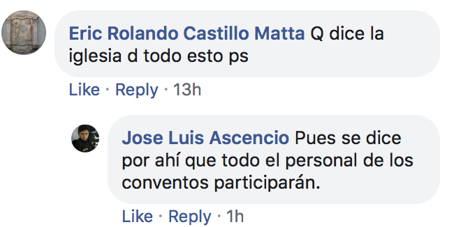 comentarios 4