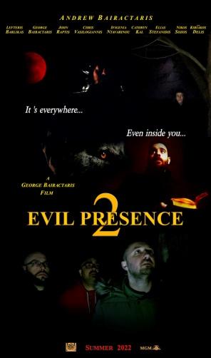 Evil Presence 2_Poster[1].jpg