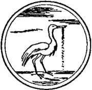 D:\0 wd yedek\acr yedek\1 film indirme\encyclopedia_symbols_roshal\encylopedia_files\000178.jpg