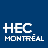  Best MBA colleges in Canada for Indian Students: HEC Montreal 