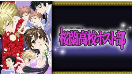 ｄアニメストアで見れるオススメ作品 最新作から古いものまでまとめてご紹介 動画配信サービス情報ならエンタミート