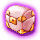 51705.png
