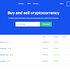 Can You Cancel A Pending Bitcoin Deposit On Coinbase? - How To Make A Bitcoin Deposit | Exness - YouTube / How long does a pending transaction take on coinbase?