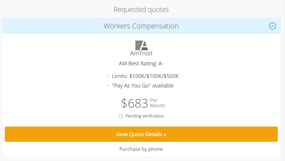 Graphical user interface, table

Description automatically generated