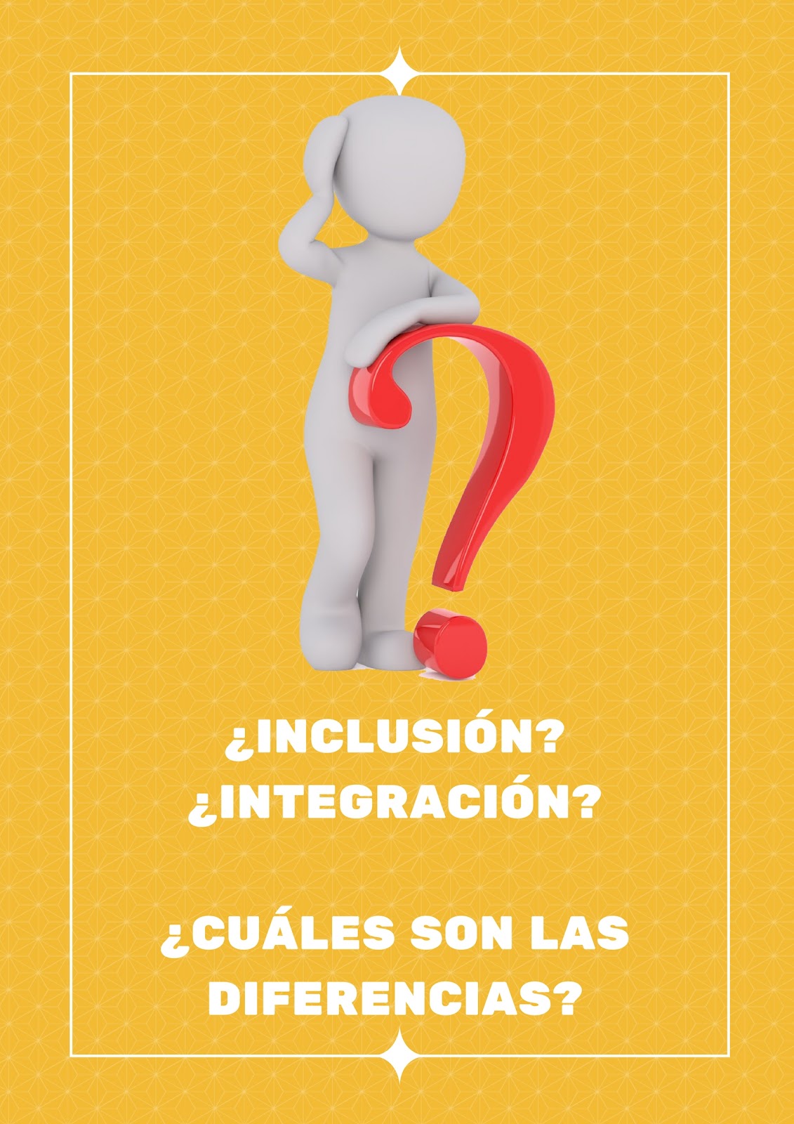 inclusion-integracion diferencias.jpg