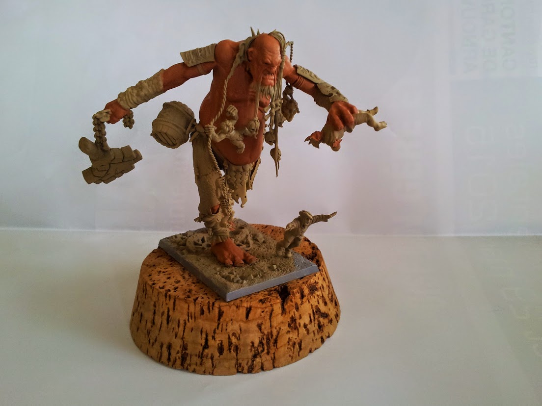 Le Géant Warhammer de Games Workshop - Page 2 Xx21AAEq5F4zJfGbiE7IykbkHu3f-VHzwN1t0BIaaCU=w1104-h828-no