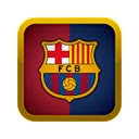 FC Barcelona Image Gallery Chrome extension download