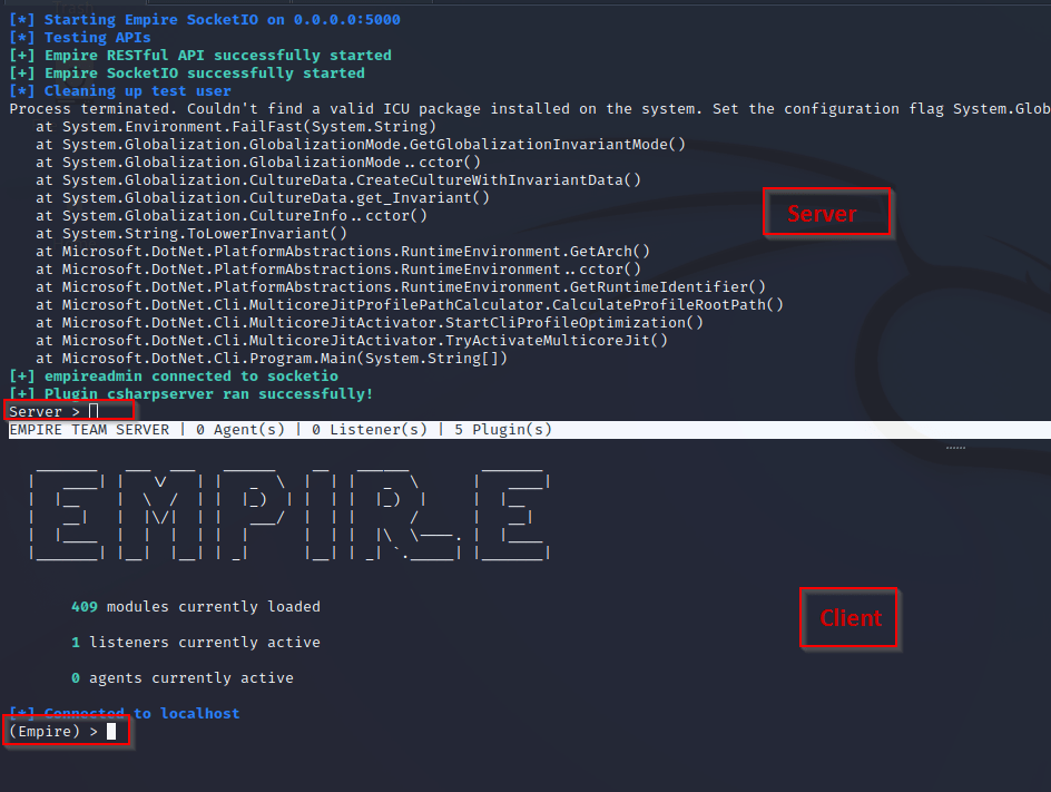 https://i0.wp.com/blog.cyble.com/wp-content/uploads/2022/09/Figure-2-Cyble-PowerShell-Empire-Windows-Red-teaming-Empires-Server-and-Client-Interactive-Shells.png?resize=944%2C711&ssl=1