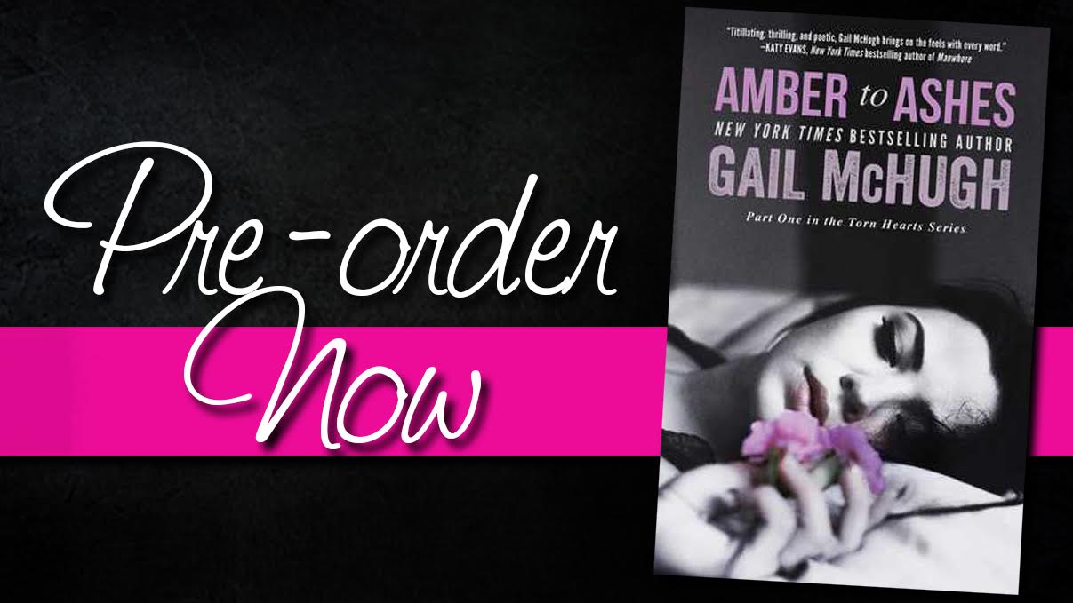 amber to ashes pre-order.jpg