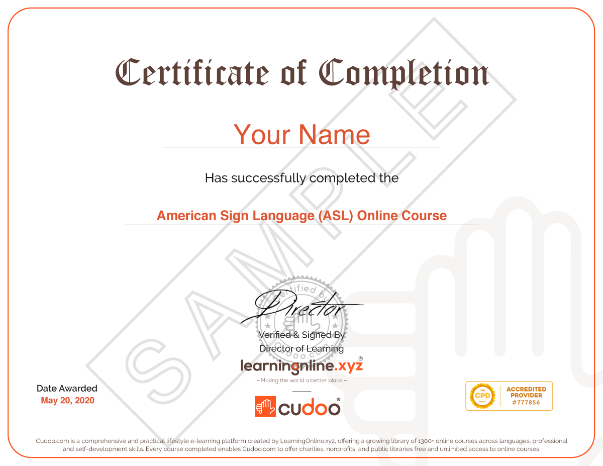 Online Learn Uzbek Online – Level 1 Course by Cudoo