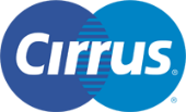 cirrus