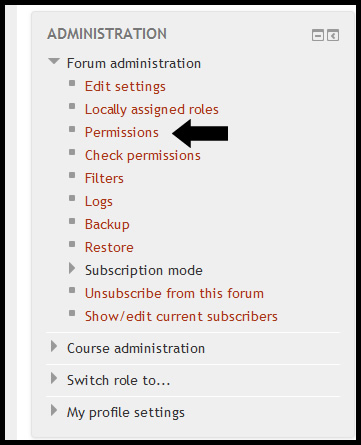 permissions.jpg