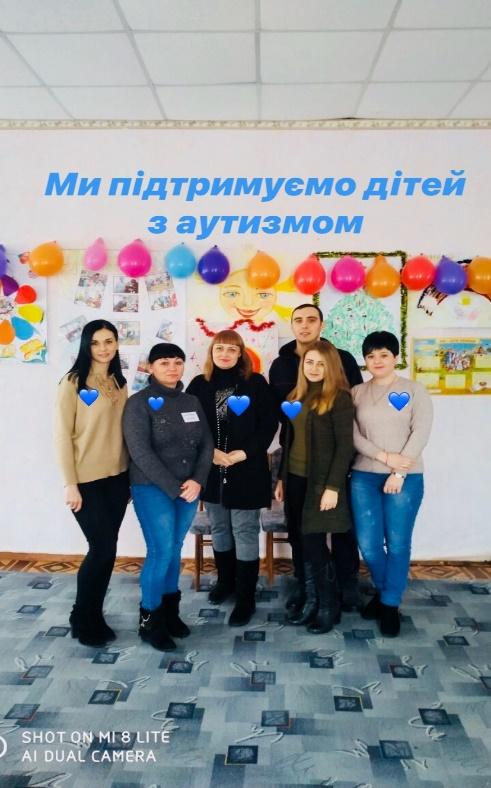 C:\Users\User\Desktop\САЙТ\91915472_516377942580959_3977266357501689856_n.jpg
