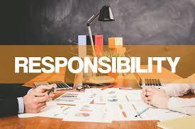 C:\Users\Betty\Pictures\Responsibility pict.2.jpg