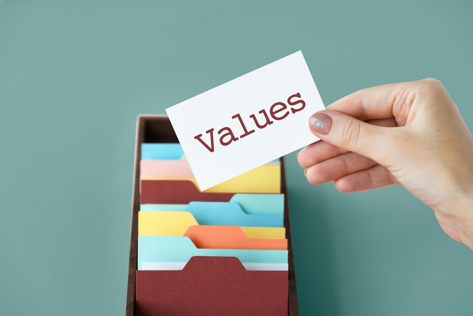 Cara Membangun Personal Branding 