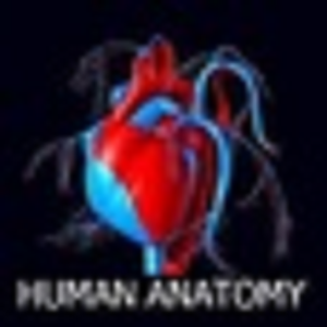 RMA Registered medical Asst. apk Download