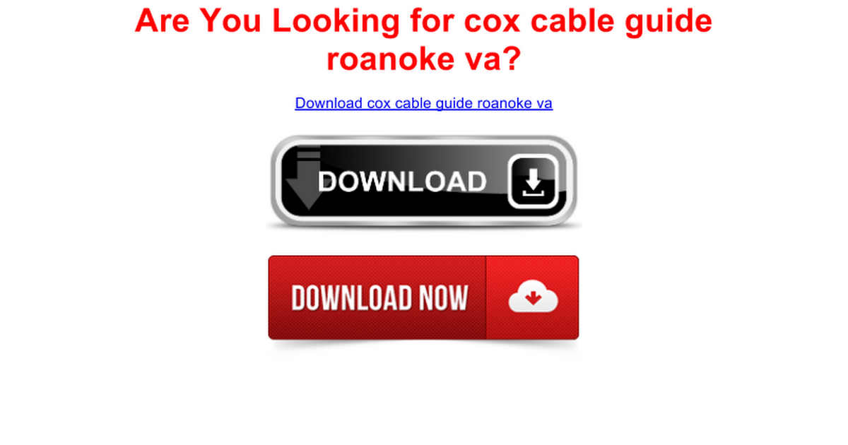 Cox Communications - Wikipedia