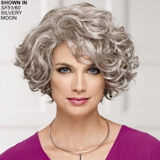 synthetic wigs for women