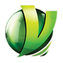 Verde Vale FM 103.7 Chrome extension download