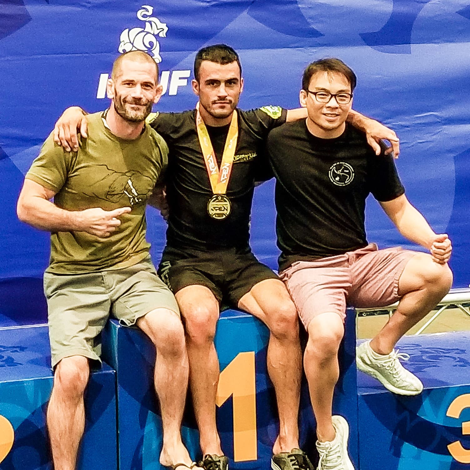 ibjjfmastersworldslasvegasopenrewind