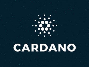 A Project with a Fine Roadmap and a Quick Infrastructure: Cardano (ADA)