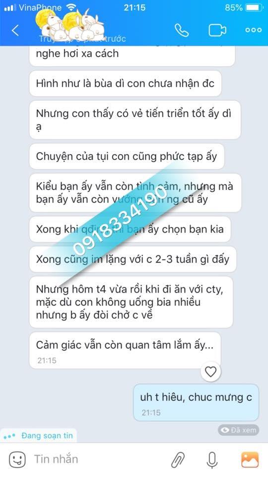 bùa yêu dân tộc thái điện biên