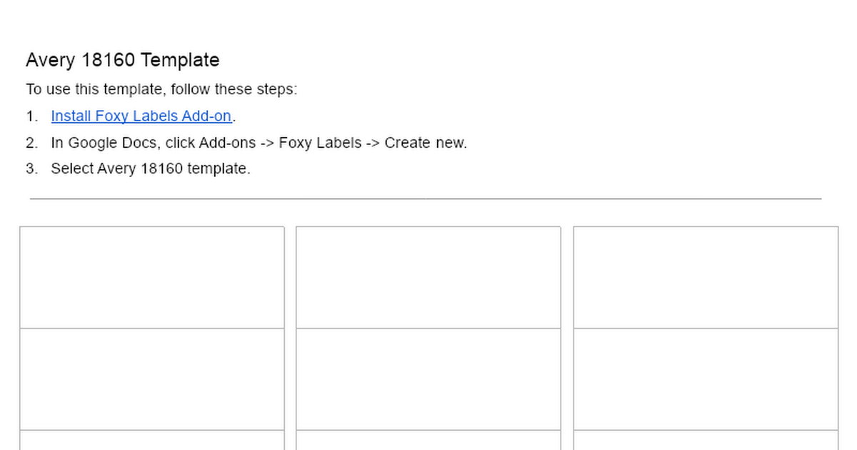 template-compatible-with-avery-18160-made-by-foxylabels-google-docs