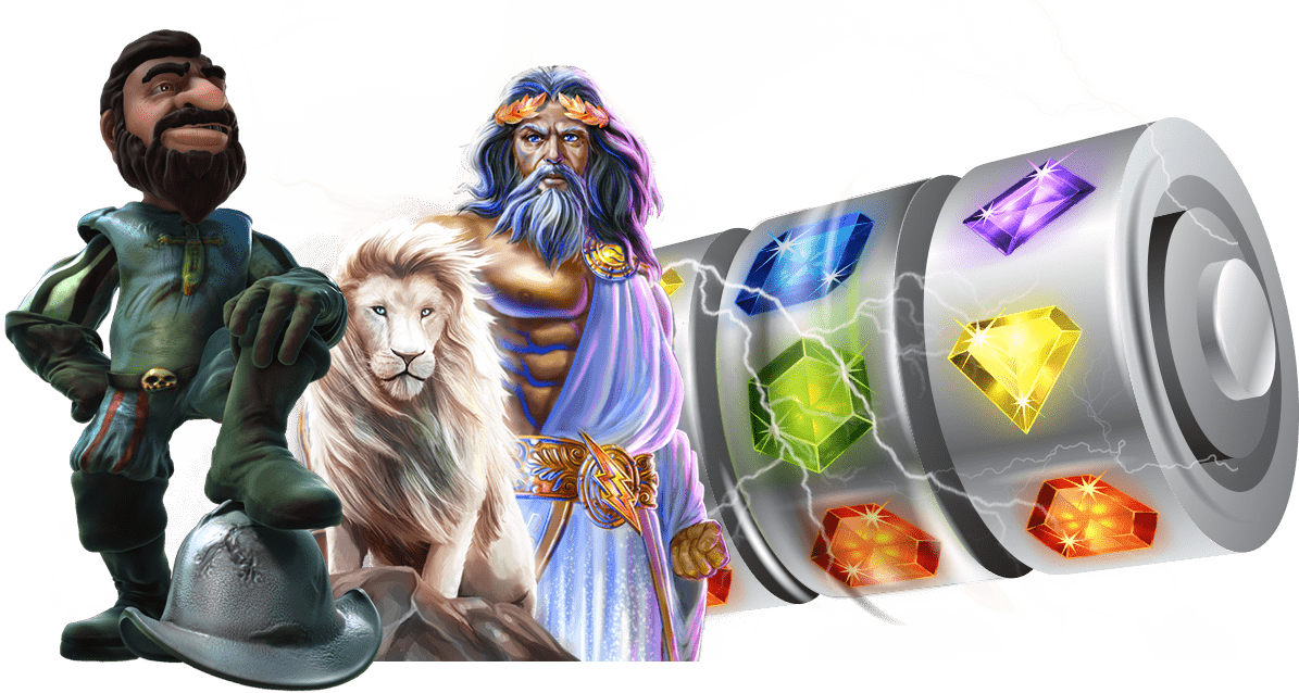 Europa casino reviews