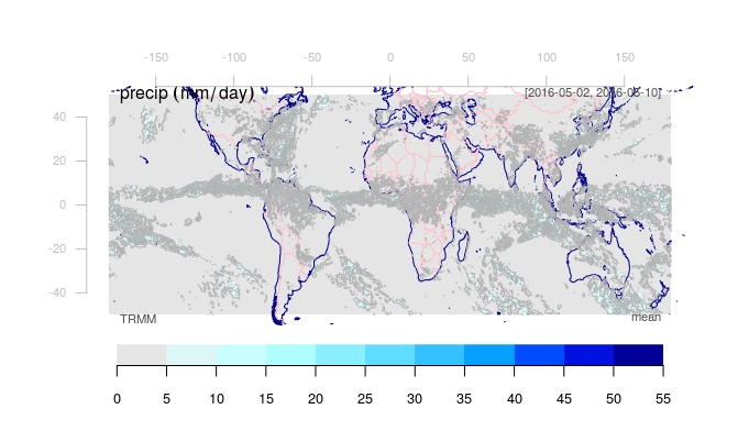 cloudfractions.png