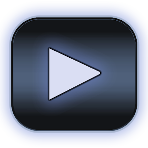 Neutron Music Player apk Download