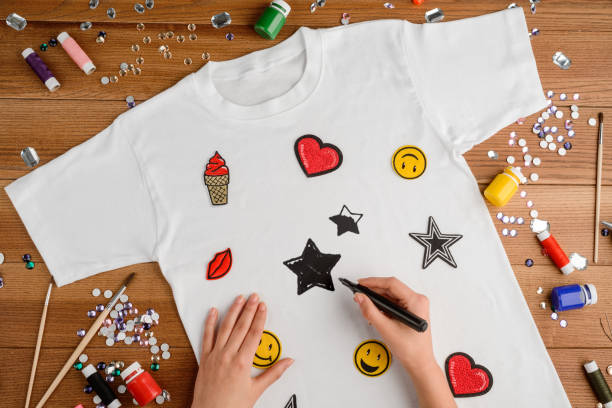 12 Ways to Make Your Boyfriend Feel Special on His Birthday; customized gifts 