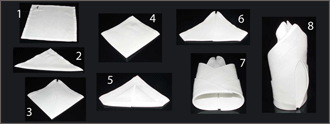 http://www.worldkitchenasia.com/ap/images/napkin_prrosebud_fold.gif