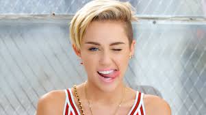 Image result for miley cyrus
