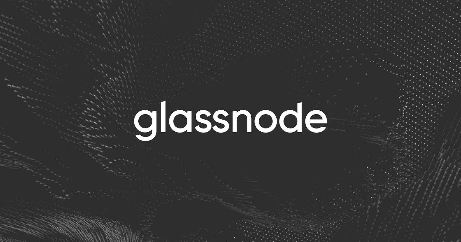 آشنایی با سایت Glassnode و آموزش کار با گلسنود