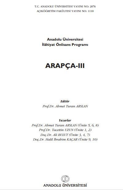 ilahiyat-aof-arapca-seti-video-izle-3.jpg