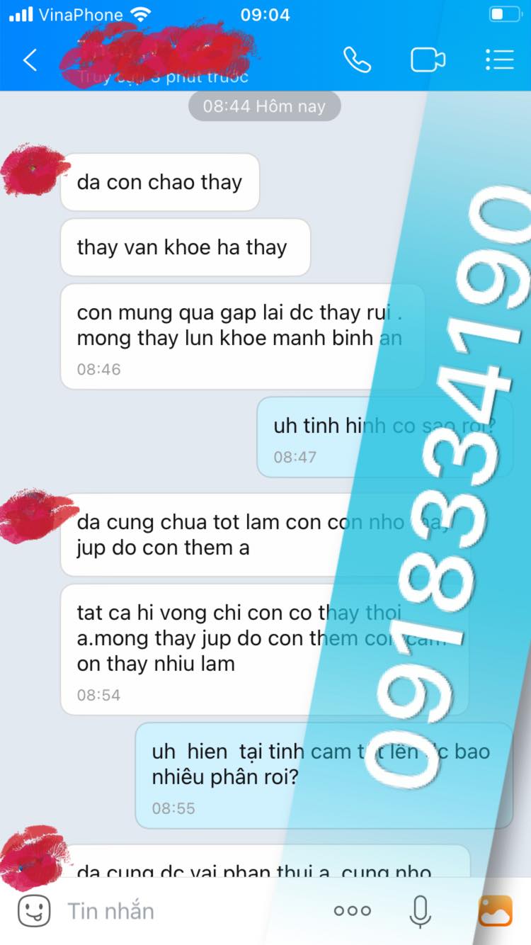 Làm cách nào de chồng bỏ bồ